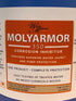 MolyArmor 350 Corrosion Inhibitor for Wood Boiler